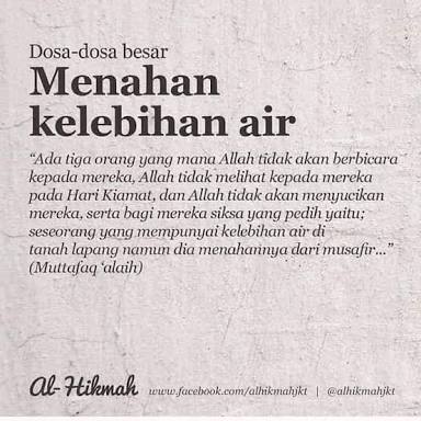 arif putra (@arifadriputra) on Twitter photo 