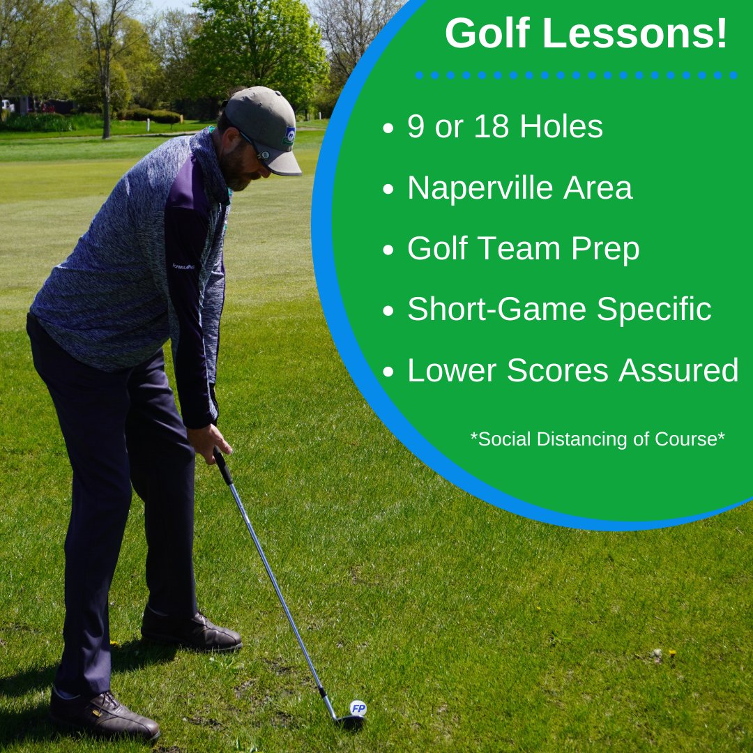 On course Golf Lessons with Formula Putting >> Watching golf on your TV

Send us an email!👇

contactus@formulaputting.com