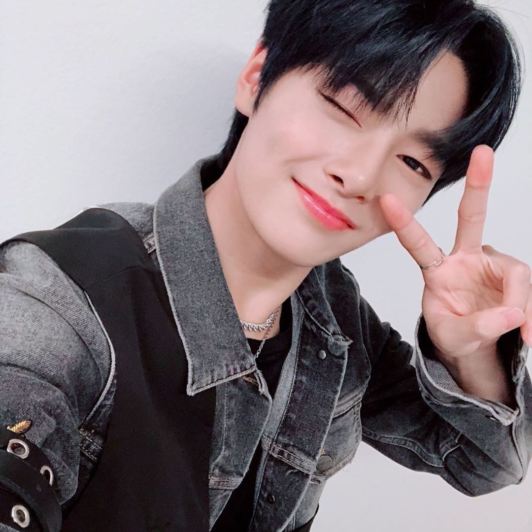 Jeongin