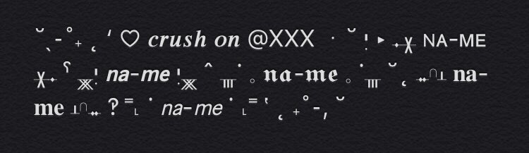 k/f, ||| tweet media