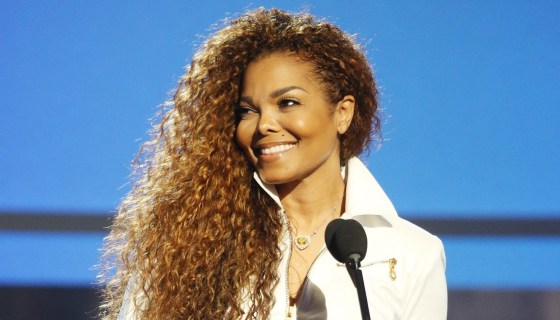 Happy Birthday Ms. Jackson: A Look Back At Janet Jackson s Best Videos  