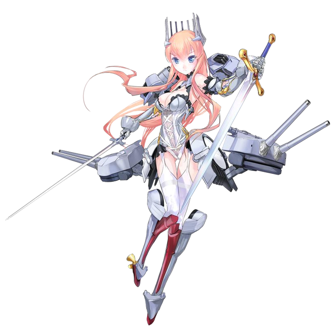 鋼鉄のtwitterイラスト検索結果 古い順