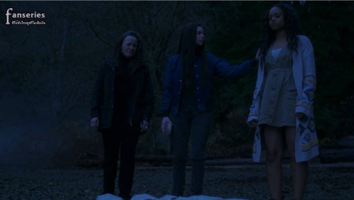 SubthaiS's tweet image. Siren Season 3 ซับไทย Ep.8
(ดูลิงก์หลักไม่ได้ก็ลองดูลิงก์สำรองนะครับ)
คลิ๊ก &amp;gt; fan-sub.co/siren-season3/

#Siren #SirenSeason3 #SirenSS3 #SirenSS03
#SubthaiSeries
#ซีรี่ย์ฝรั่ง2018 #ซีรี่ย์ฝรั่งซับไทยพากย์ไทย