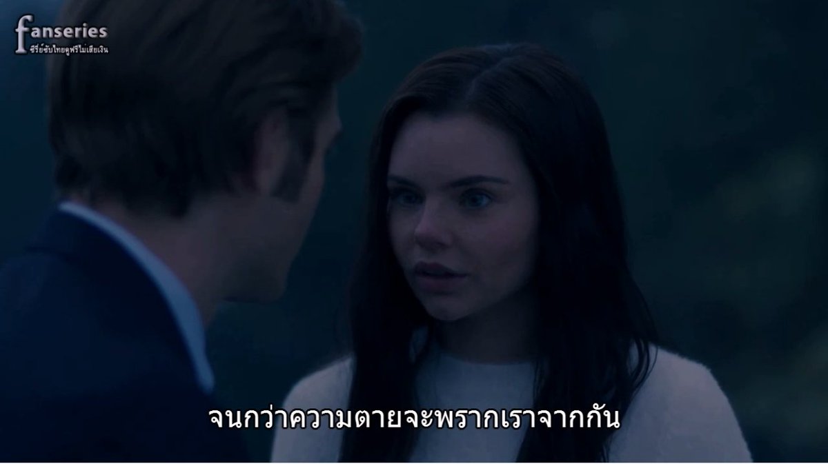 SubthaiS's tweet image. Siren Season 3 ซับไทย Ep.8
(ดูลิงก์หลักไม่ได้ก็ลองดูลิงก์สำรองนะครับ)
คลิ๊ก &amp;gt; fan-sub.co/siren-season3/

#Siren #SirenSeason3 #SirenSS3 #SirenSS03
#SubthaiSeries
#ซีรี่ย์ฝรั่ง2018 #ซีรี่ย์ฝรั่งซับไทยพากย์ไทย