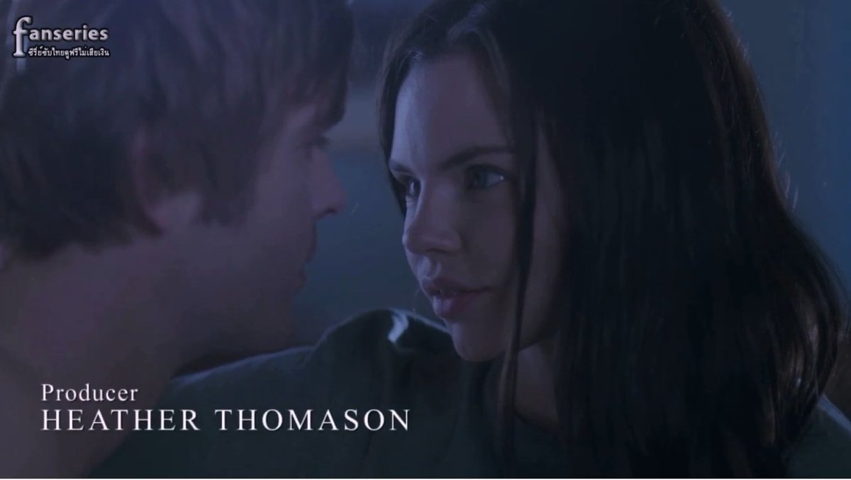 SubthaiS's tweet image. Siren Season 3 ซับไทย Ep.8
(ดูลิงก์หลักไม่ได้ก็ลองดูลิงก์สำรองนะครับ)
คลิ๊ก &amp;gt; fan-sub.co/siren-season3/

#Siren #SirenSeason3 #SirenSS3 #SirenSS03
#SubthaiSeries
#ซีรี่ย์ฝรั่ง2018 #ซีรี่ย์ฝรั่งซับไทยพากย์ไทย