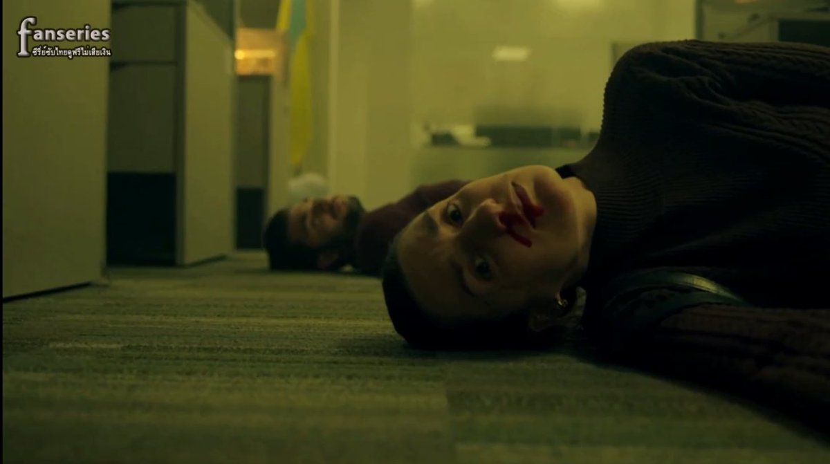 SubthaiS's tweet image. Siren Season 3 ซับไทย Ep.8
(ดูลิงก์หลักไม่ได้ก็ลองดูลิงก์สำรองนะครับ)
คลิ๊ก &amp;gt; fan-sub.co/siren-season3/

#Siren #SirenSeason3 #SirenSS3 #SirenSS03
#SubthaiSeries
#ซีรี่ย์ฝรั่ง2018 #ซีรี่ย์ฝรั่งซับไทยพากย์ไทย