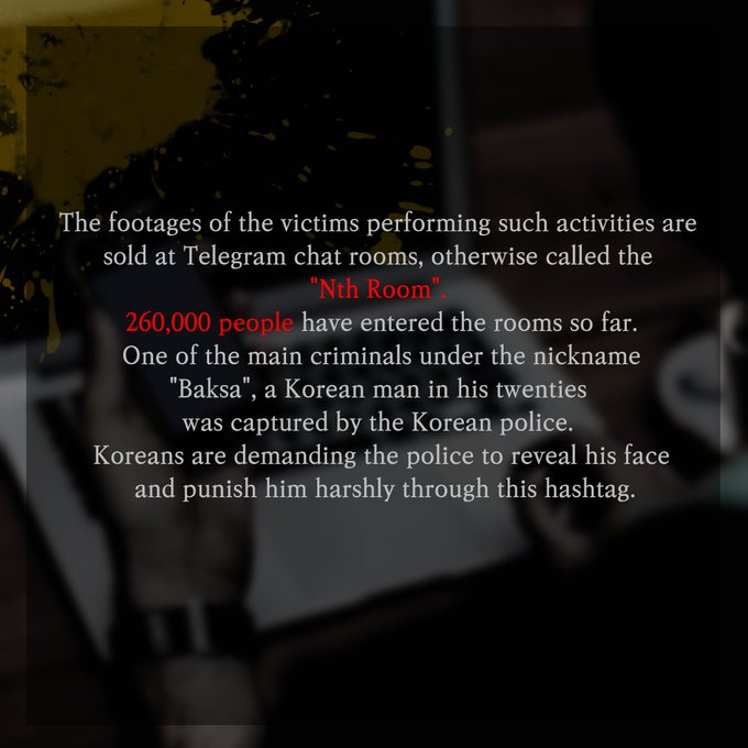 SS_isxp's tweet photo. #CRIME_IS_NOT_ART https://t.co/CrrMLBqZFl