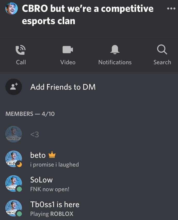 Fortnite Ninja Kids tweet media