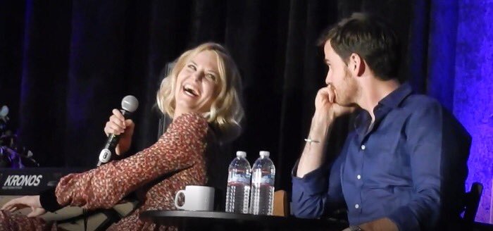 Goodnight and Sweet Dreams.  ♥️