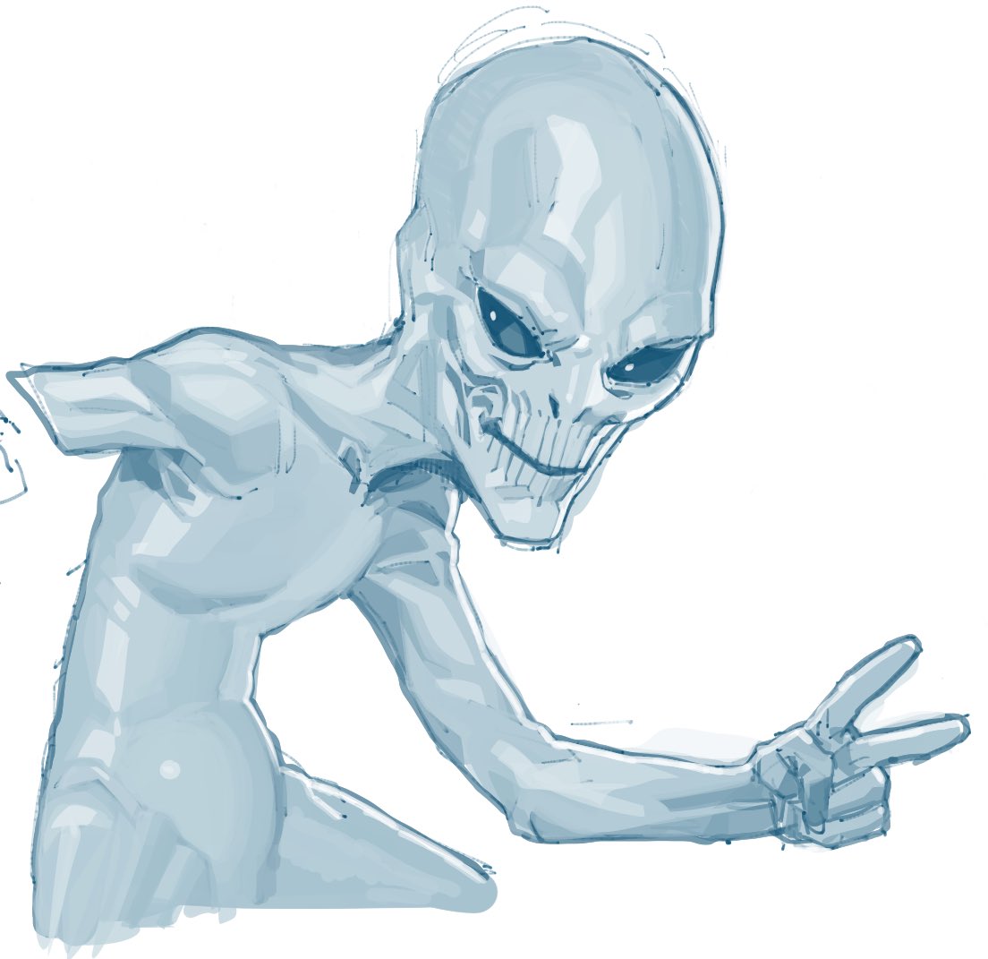 昨日は徒猫さん狛猫さん遊びに来てくれてありがとうございます✨
今日も21:00からやってます
https://t.co/nJGsAEf9vLディスコ 