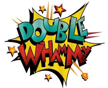 I believe in working hard and smart - a double whammy! ~ #DTN #works4me #playhardworkhard