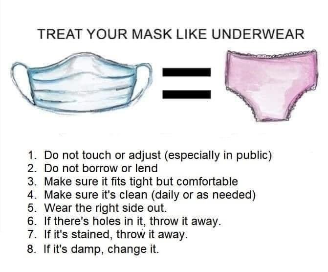 FueryJulia's tweet photo. Good advice https://t.co/OsPloLh22m