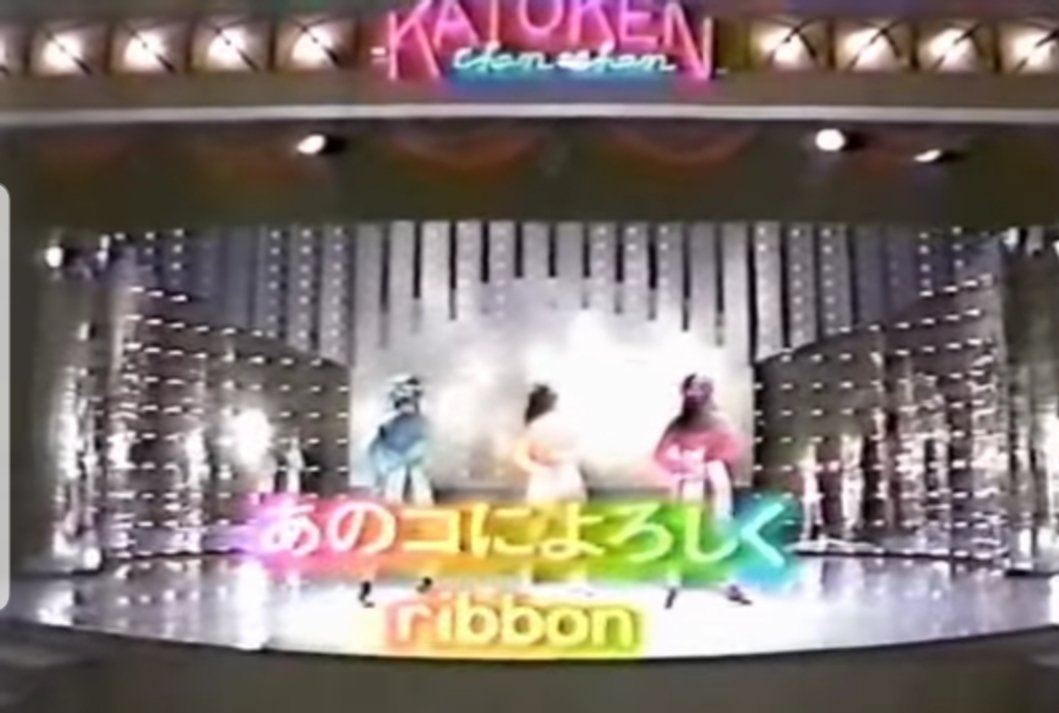 もう泣かないで