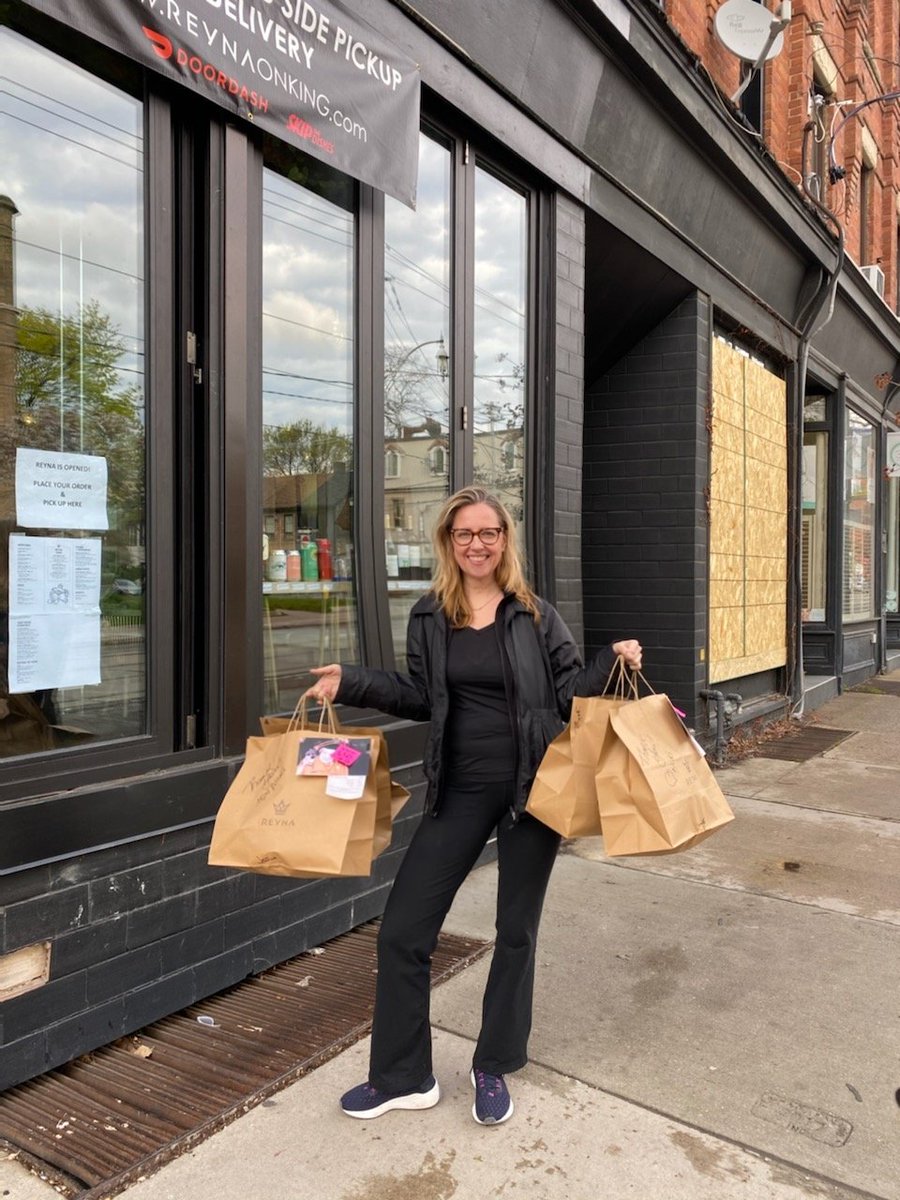 Tattsjane ❌ tweet media