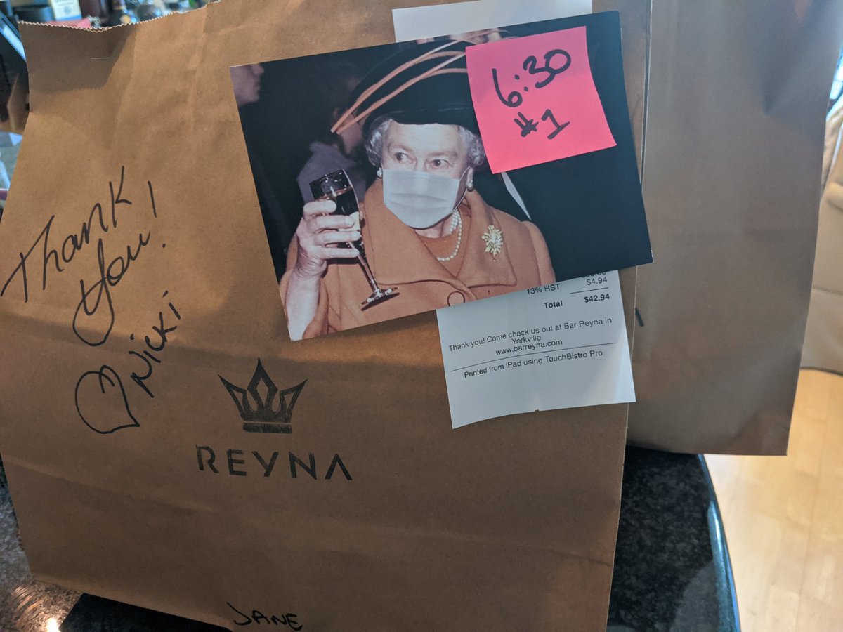 Tattsjane ❌ tweet media