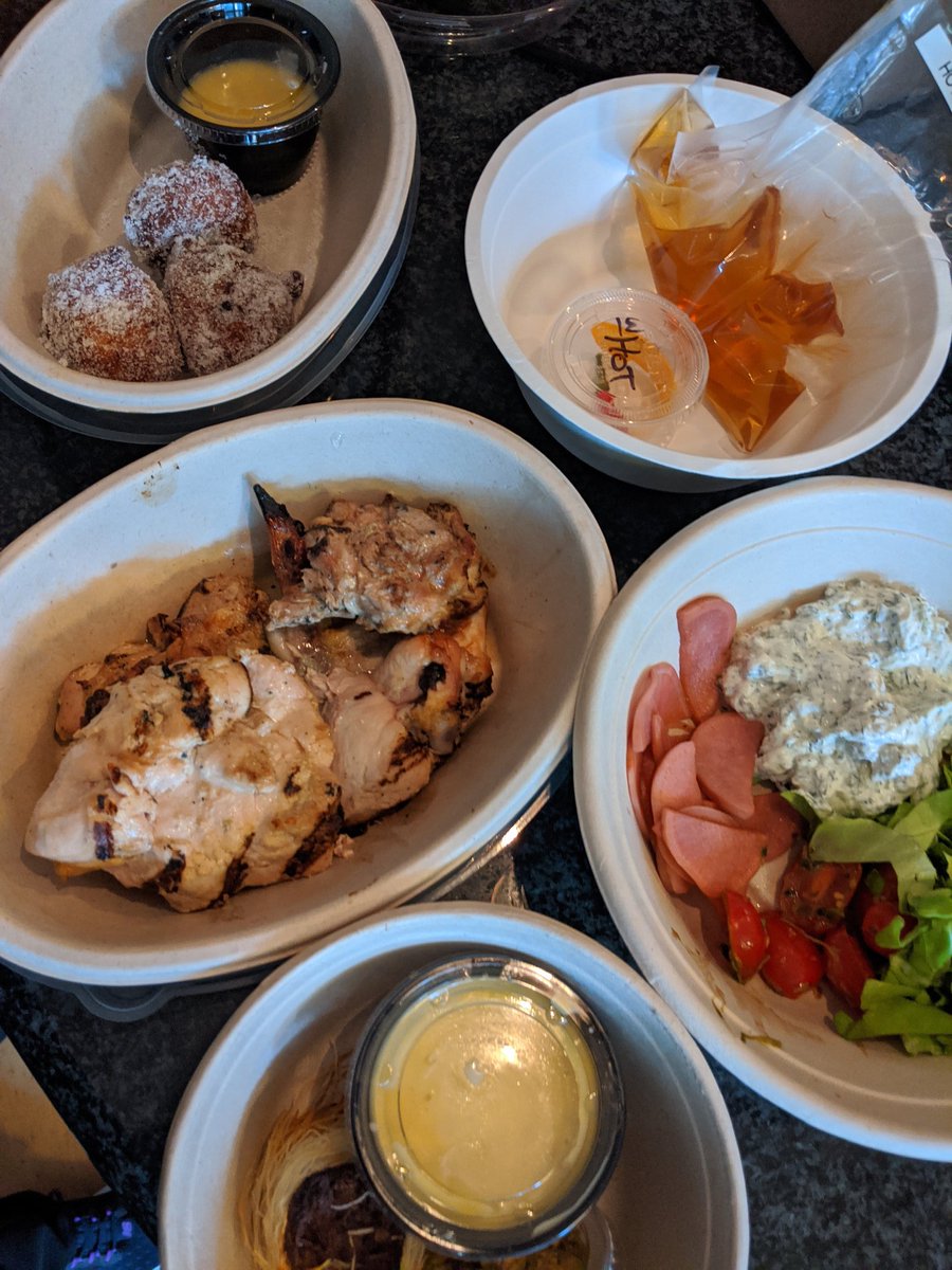 Tattsjane ❌ tweet media