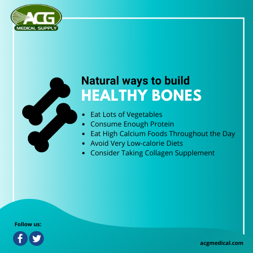 ACGMedicalsupp's tweet photo. Natural ways to build
HEALTHY BONES
.
.
.
.
.
.
#acgmedical #healthcare #medicalsupply #patientsafety #healthtips #wellness #nutrition #exercise #healthfacts #medicallife #HealthyBones https://t.co/jVyLwq5kPj