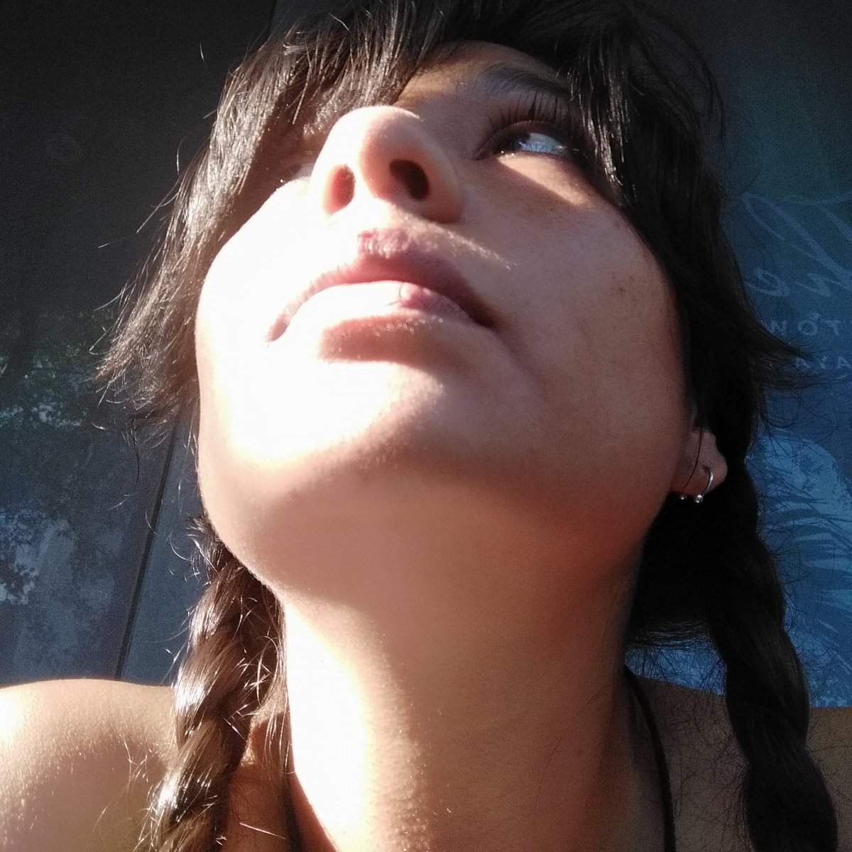 SonCabrera4's tweet photo. #NuevaFotoDePerfil https://t.co/MjQLQMbK0L