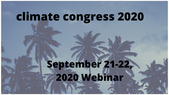 samchri05237782's tweet photo. #climatechange #climatecongress #environmental #onlineevent #webinar https://t.co/qypw9FlcFE