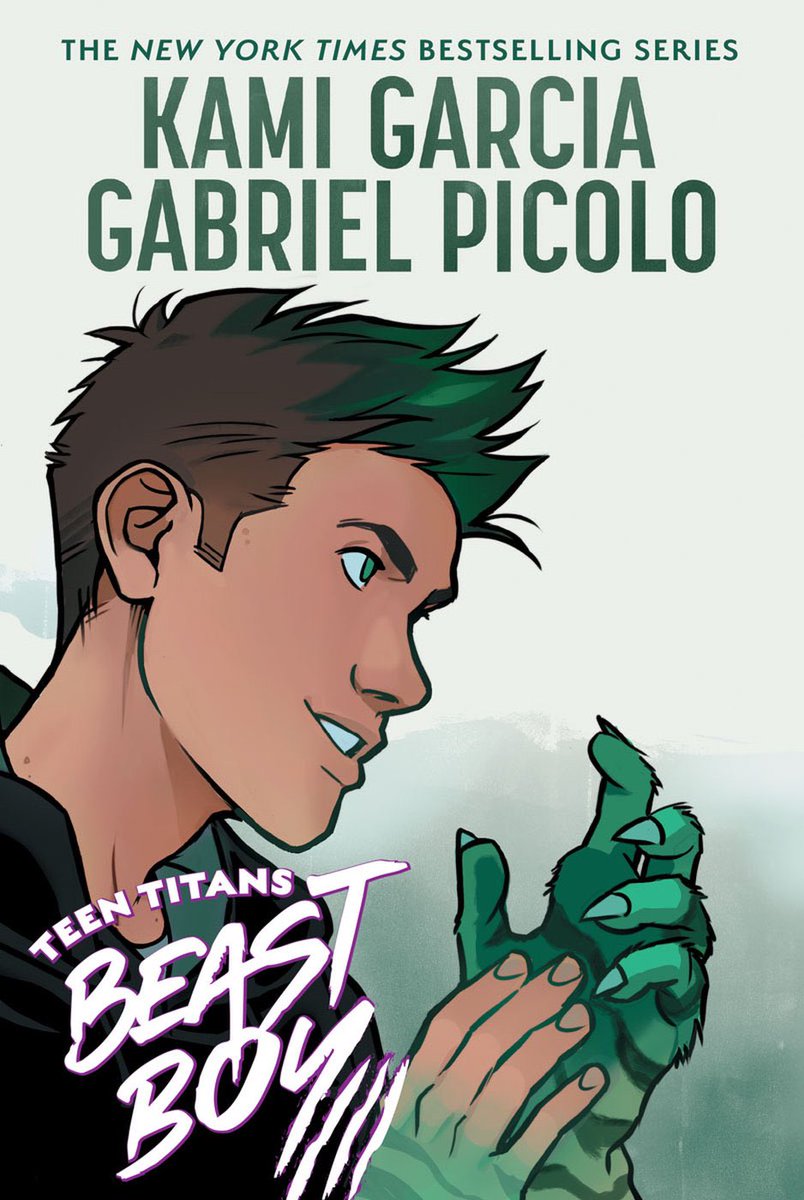 Jb ホークアイ来るまでd 加入待機組 ビーストボーイ とスーパーサンズの3巻も8月か スーパーサンズは予定通りならこれでおしまいかな ビーストボーイは前作のレイブン出てくるのかしら 独立した同シリーズみたいになって最終的にttやってくれたらそれは