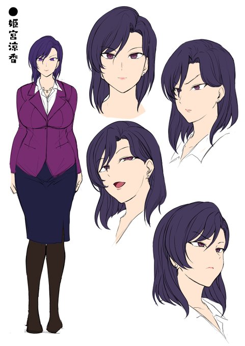 「催眠学習」電子版の配信もはじまってた!(※知らない)「外に買いに行くのはなー」という自宅自粛マンの皆様、宜しくね!

FANZA⇒https://t.co/r037qag6tX
DL⇒https://t.co/ttVrina6Oc 