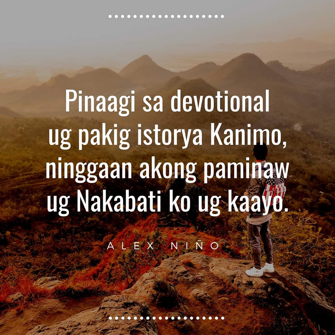 y2dnum's tweet photo. God will embrace you if you will come to Him of who you really are. He loves you so much.
Read the full devotional blog here:
https://t.co/3MPx137RaR
#Y2DNBlog #Y2DN2020 #BlogforJesus #Devotional https://t.co/BpNquhx5N9