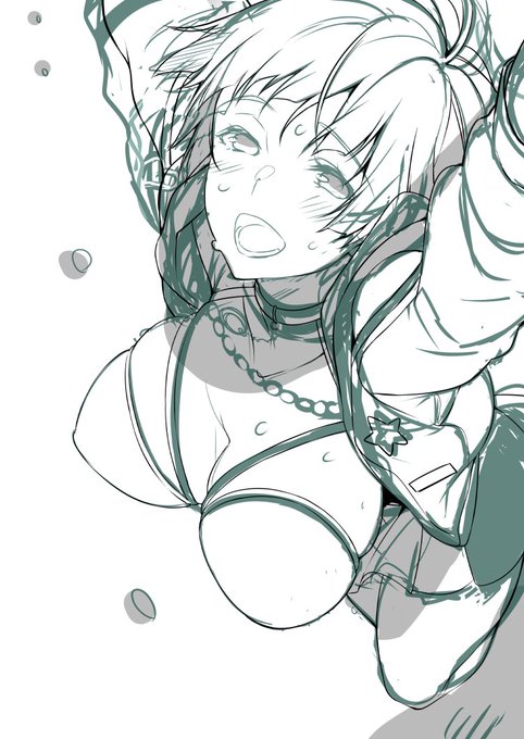 おん!ざ!うぇ～ 