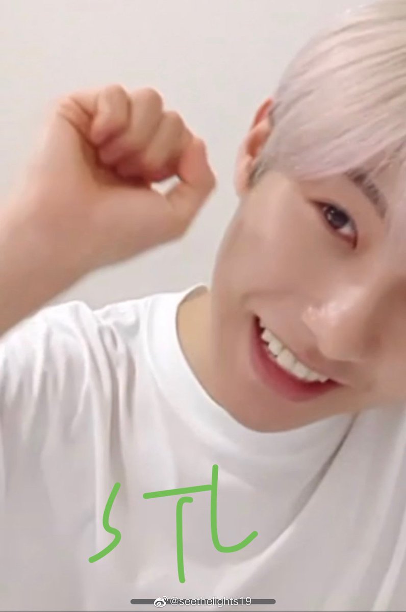คริส23ㅈ(off) tweet media