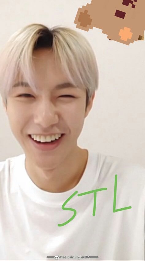 คริส23ㅈ(off) tweet media