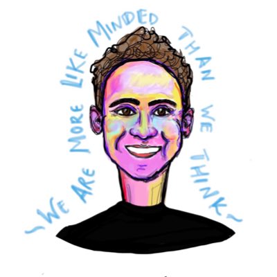 minded_podcast's tweet photo. #NewProfilePic https://t.co/ShC2LyhBZR