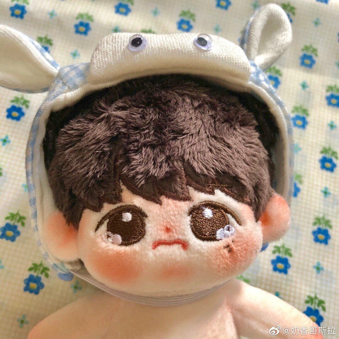 HOOCCOOH_'s tweet photo. GO managers please remember to tell me your orders before May19th.🙆🏼‍♀️
(📷 by 奶香哥斯拉 on weibo) https://t.co/qHgOT91MSV