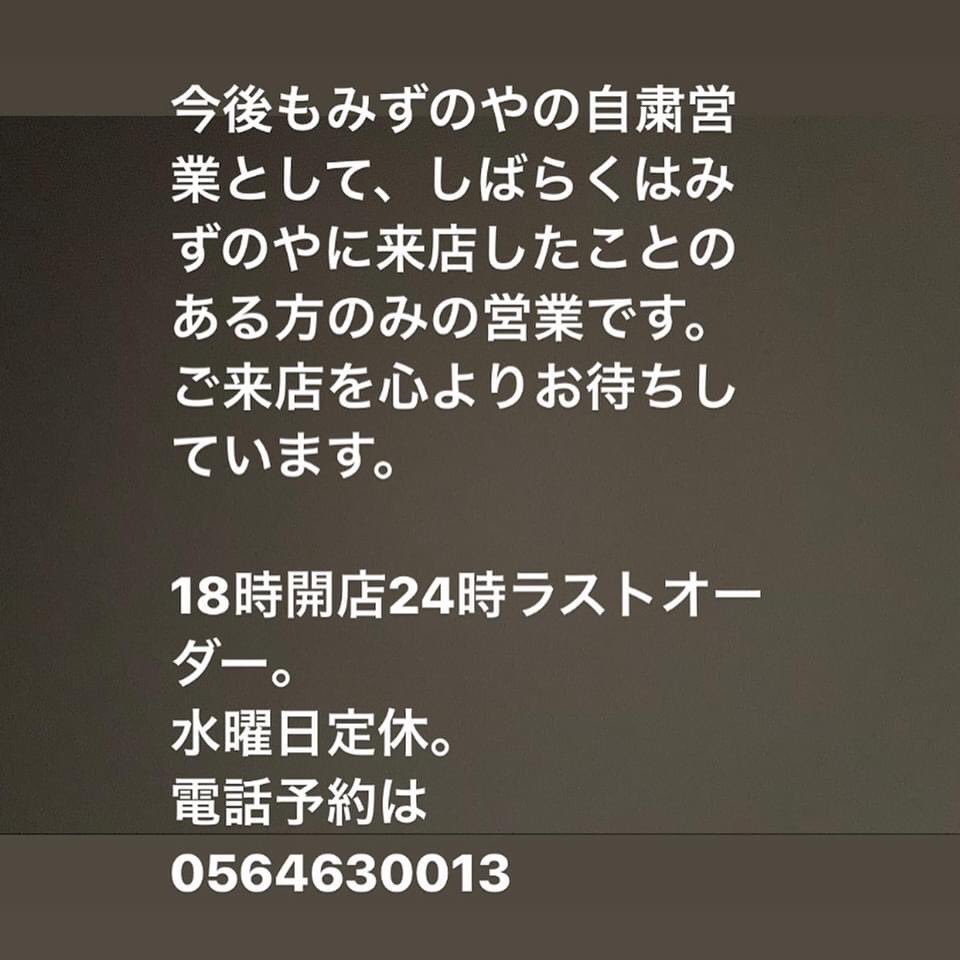 oyakero's tweet photo. https://t.co/YBcq5ofTum