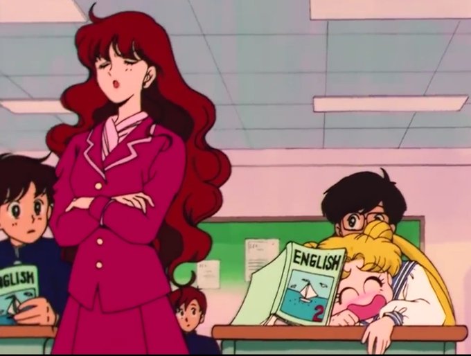 伯爵夫人のtwitterイラスト検索結果 古い順