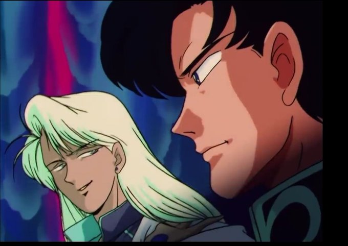 伯爵夫人のtwitterイラスト検索結果 古い順