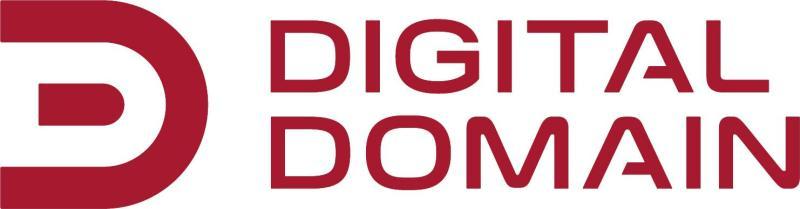 vfx_online's tweet image. @DigitalDomainDD Want to join the outstanding IT Team at Digital Domain? Digital Domain in Playa Vista is looking for a Senior Linux System Engineer for 1st June start date or earlier. #Jobs #LinuxSystemEngineer #ITTeam

Read: jobs.vfx-online.com/jobs/senior-li…