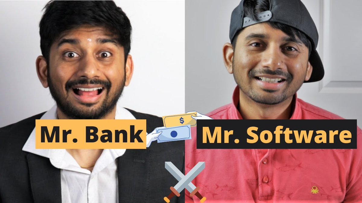 ArvindKaliappan's tweet photo. Tried comedy for the first time. I am not sure whether it worked or not. @cinemapayyan @itisprashanth since you guys are expert in the field, need your opinion. Please check out the below link, when possible. 👍✌️ https://t.co/AFpzi8IyCi https://t.co/IRtJFL0w7G