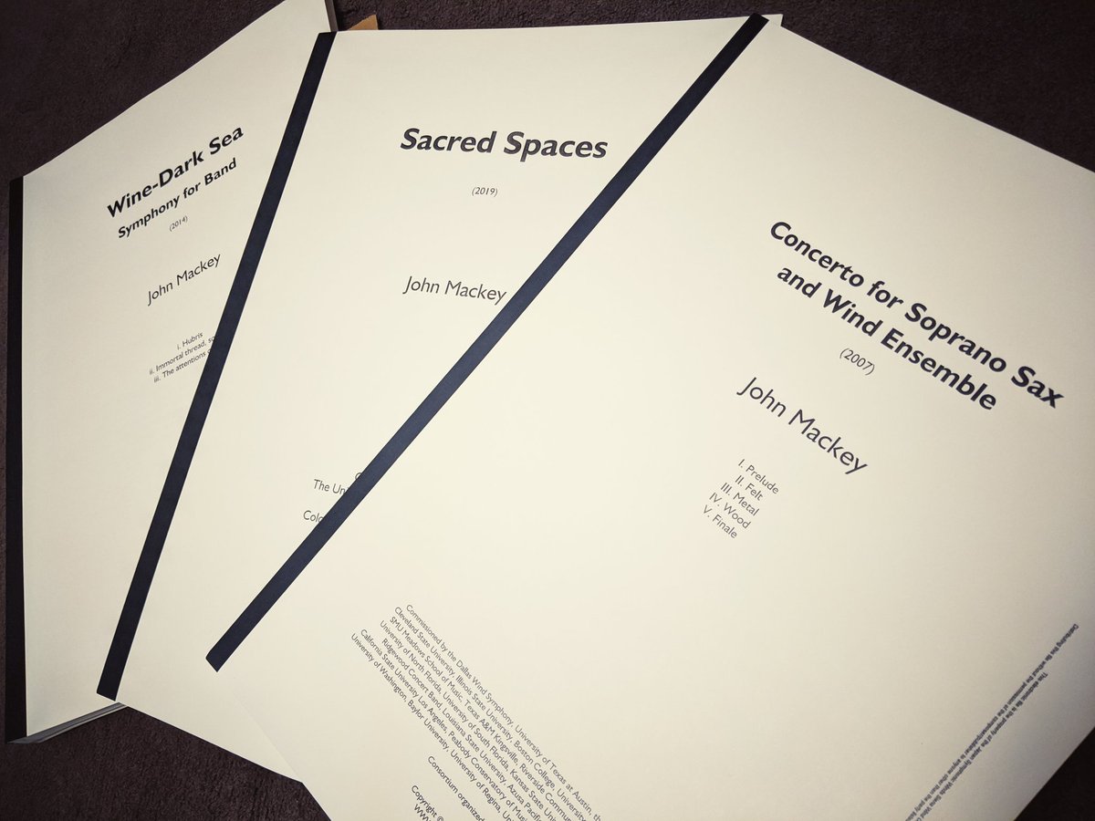 Keitaro Harada 原田慶太楼 tweet media