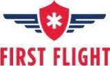 AlpineTxPolice's tweet photo. Special Thanks to First Flight Air Medical for your generosity. First Flight provided a hamburger lunch to area law enforcement in recognition of National Police Week. Thank you from all of us at Alpine Police Department. https://t.co/Pd2ROWr4J4