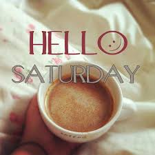 Wayne Collier (@waynecollier) on Twitter photo #Saturday #StaySafe #StayAlert #Coffee call for <a href="/jimharanbbx/">Jim Haran</a> @19thholegolfget <a href="/LalicoCoffee/">Lalico Coffee</a> <a href="/LawsonGolf/">Ben Lawson PGA</a> <a href="/Rockringlady/">Heidi Kjeldsen</a> <a href="/Mick_Holloway/">Mick Holloway</a> @MickBaileyEBM <a href="/ABSLtd/">Tina T</a> <a href="/FCWealthManag/">Frederick Charles Wealth Management Ltd</a> <a href="/hsa_accountants/">Duncan Jay</a> <a href="/DebbieDayFA/">Debbie Day</a> <a href="/stevecargo/">Steve Spreadbury</a> <a href="/Maeldune_991/">Stephen P. Nunn 💙</a> <a href="/carmichaelbrown/">stevecarmichaelbrown</a> <a href="/davidjbell/">David James Bell 🔔</a> <a href="/InteriorAgent/">望月うみ(株式会社エージェントジャパンホールディングス)</a> <a href="/ljo07/">LJO_Electrical Ltd</a> #Saturday #StaySafe #StayAlert #Coffee call for <a href="/jimharanbbx/">Jim Haran</a> @19thholegolfget <a href="/LalicoCoffee/">Lalico Coffee</a> <a href="/LawsonGolf/">Ben Lawson PGA</a> <a href="/Rockringlady/">Heidi Kjeldsen</a> <a href="/Mick_Holloway/">Mick Holloway</a> @MickBaileyEBM <a href="/ABSLtd/">Tina T</a> <a href="/FCWealthManag/">Frederick Charles Wealth Management Ltd</a> <a href="/hsa_accountants/">Duncan Jay</a> <a href="/DebbieDayFA/">Debbie Day</a> <a href="/stevecargo/">Steve Spreadbury</a> <a href="/Maeldune_991/">Stephen P. Nunn 💙</a> <a href="/carmichaelbrown/">stevecarmichaelbrown</a> <a href="/davidjbell/">David James Bell 🔔</a> <a href="/InteriorAgent/">望月うみ(株式会社エージェントジャパンホールディングス)</a> <a href="/ljo07/">LJO_Electrical Ltd</a>
