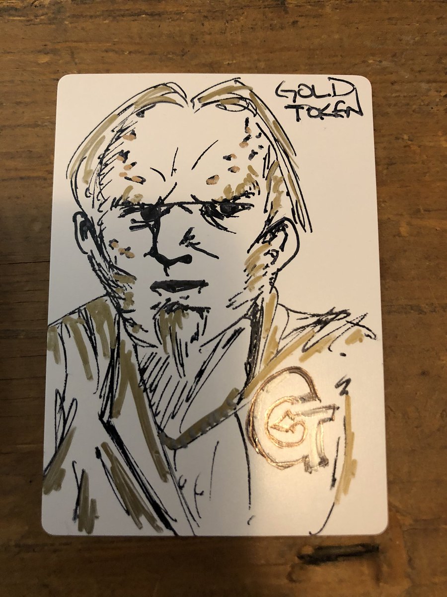 Dana J Wright tweet media