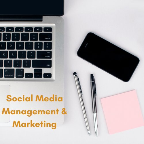 VirtualTalentS1's tweet photo. Services Offered!
#virtualtalentstudio https://t.co/q0ORLpGrXt
