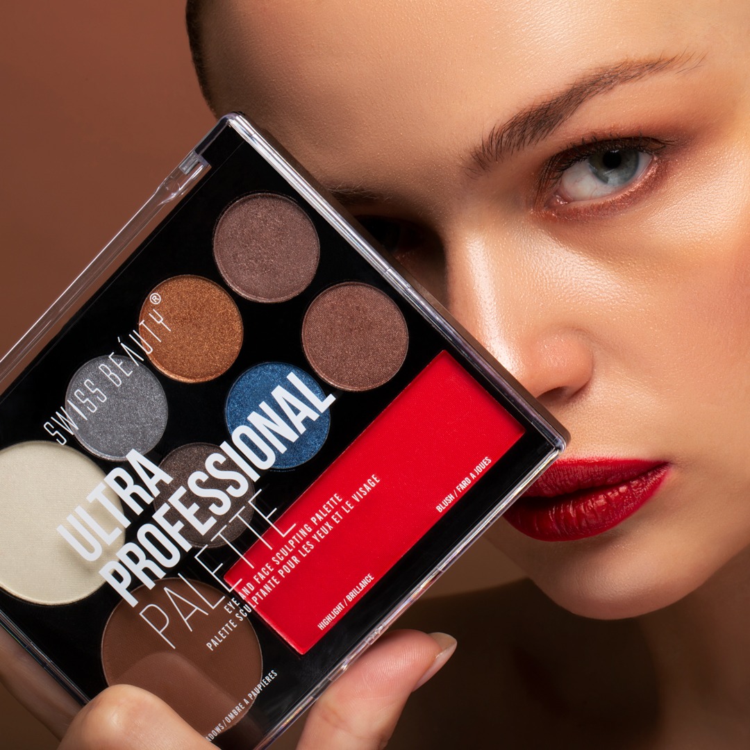 vaisansar's tweet photo. Showcasing the application of the product on the model creates an aspirational value for your brand.
Brand Name: Swiss Beauty
#modelshoot #cosmeticshoot #vogueindia #cosmeticphotography #socialmediaphotography #online #digitalmarketingagency #photographyservices  #clickvaisansar https://t.co/lYCF5WtM9C