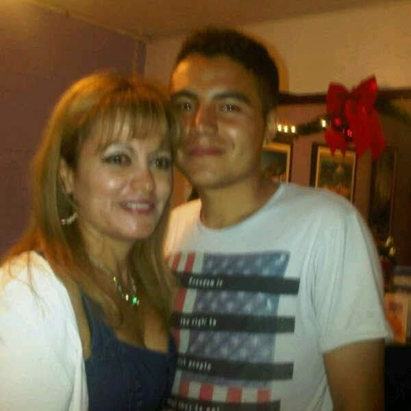 alexa_co2000's tweet photo. El 16 de mayo del 2013, DESAPARECIERON a mi adorado Hijo. Son 7 años  (2.554 días) de IMPUNIDAD . @alexa_co2000 @shababaty @JuanPablo_Alban @CindyAguiarL @USFQ_Derecho @farithsimon @esmeraldatroiti @PauloAbrao @EdisonLanza @RIDH_INHR @DesafioDerechos @elcomerciocom @Lenin https://t.co/baxsou2nmg