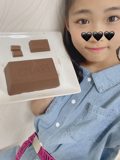 Twitterのコスプレ画像28