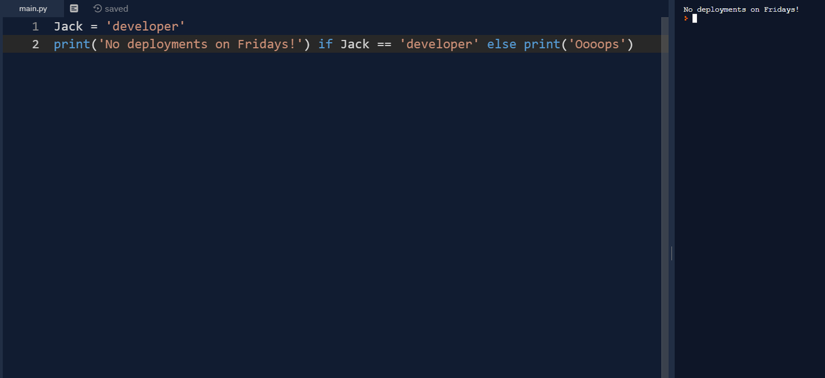 ML__Jack tweet picture
