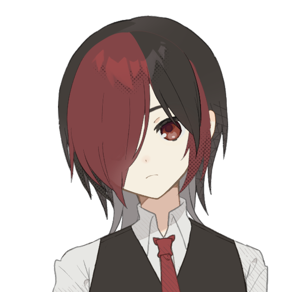 ハーツラビュル寮のtwitterイラスト検索結果 古い順
