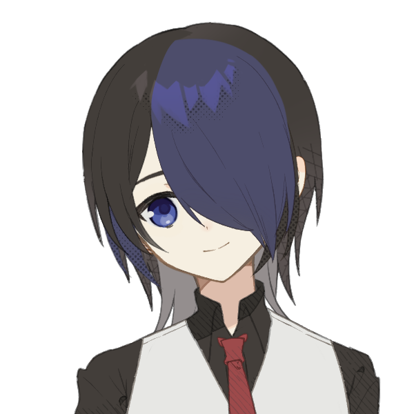 ハーツラビュル寮のtwitterイラスト検索結果 古い順