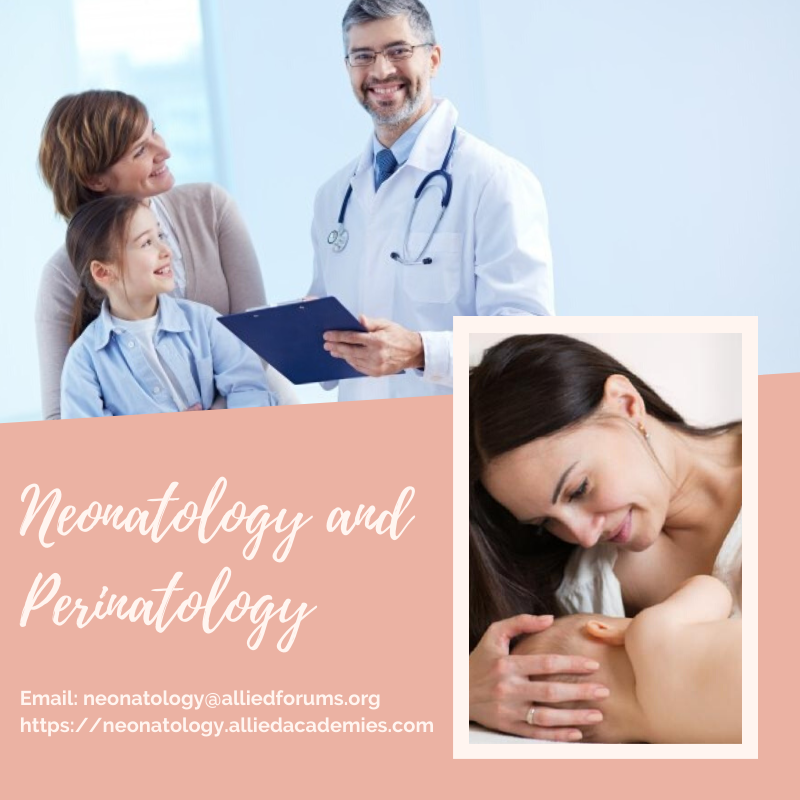 PediatricMeets's tweet photo. Challenges in developing a consensus definition of neonatal sepsis https://t.co/dTO7Wt5u4o

#COVID19 #neonatology #pediatrics #perinatology https://t.co/PyQhnBMnZ6