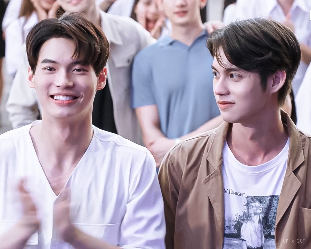 𝙎𝙖𝙧𝙖𝙬𝙖𝙩𝙏𝙞𝙣𝙚 on Twitter: