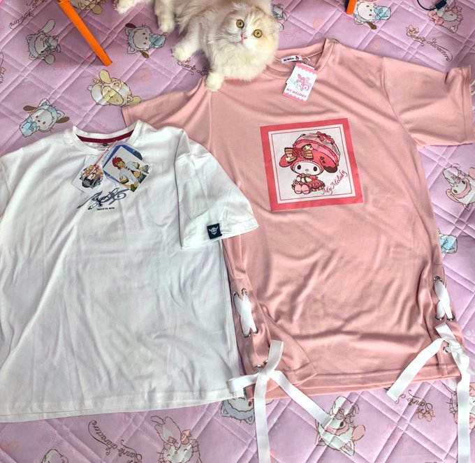 ポケモンtシャツのtwitterイラスト検索結果 古い順 ポケモンtシャツのtwitterイラスト検索結果 古い順